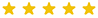5 Stars-J