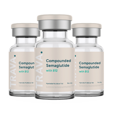 P1-3 Semaglutide 02