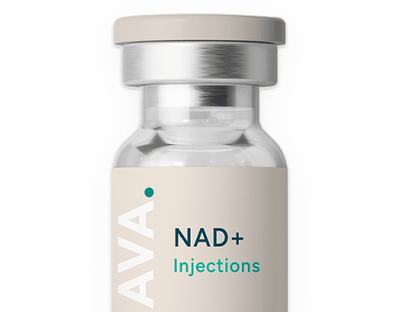Trava Anti-Aging Bottom 01A440