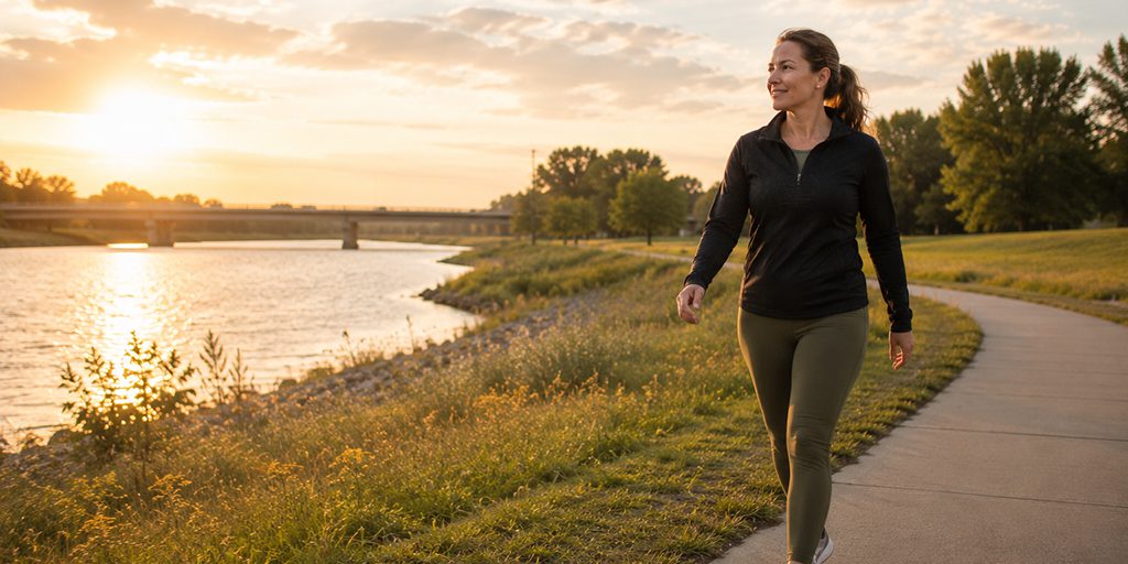 Nebraska 03 What to Know About GLP-1 Medications in Nebraska