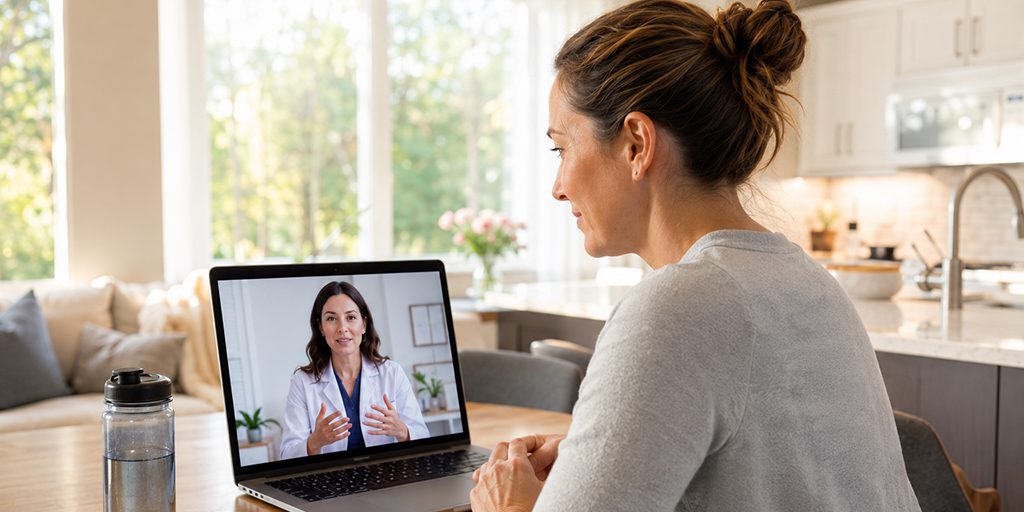 North Carolina 02 A North Carolina Guide to GLP-1 Medications and Telehealth