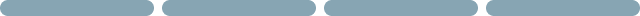 Frame 1