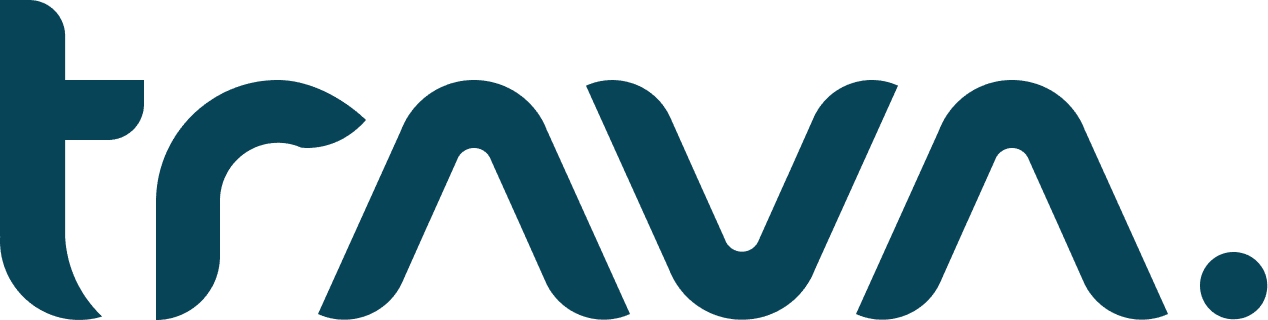 primary logo (4)