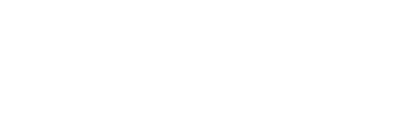 trava-logo-white