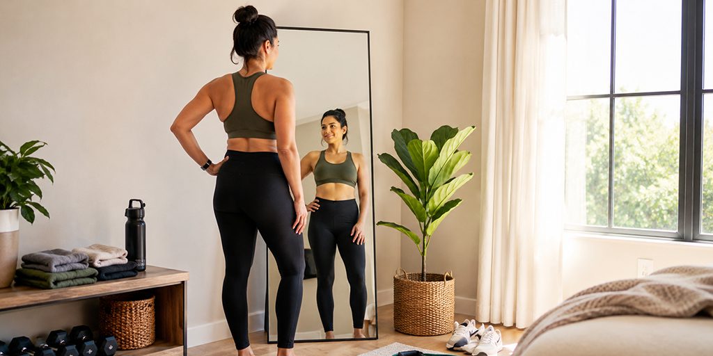 04-08-2026 C Mastering Body Composition Changes- 2026 Guide