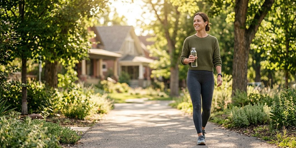 04-10-2026 B Stress Management for Weight Loss Success