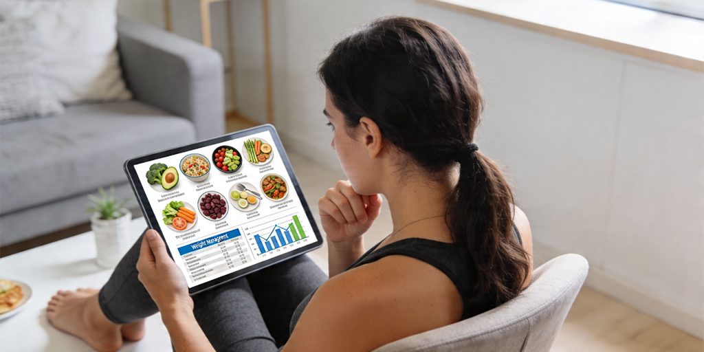 Does Alli Work for Weight Loss Effectiveness Side Effects A