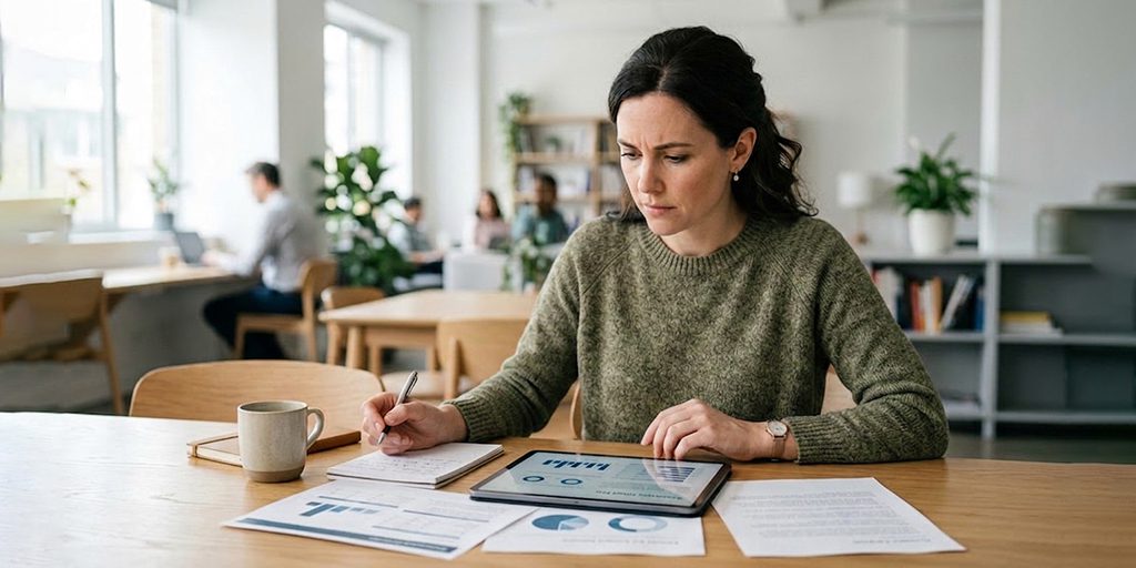 GLP-1 and Anxiety What You Need to Know B
