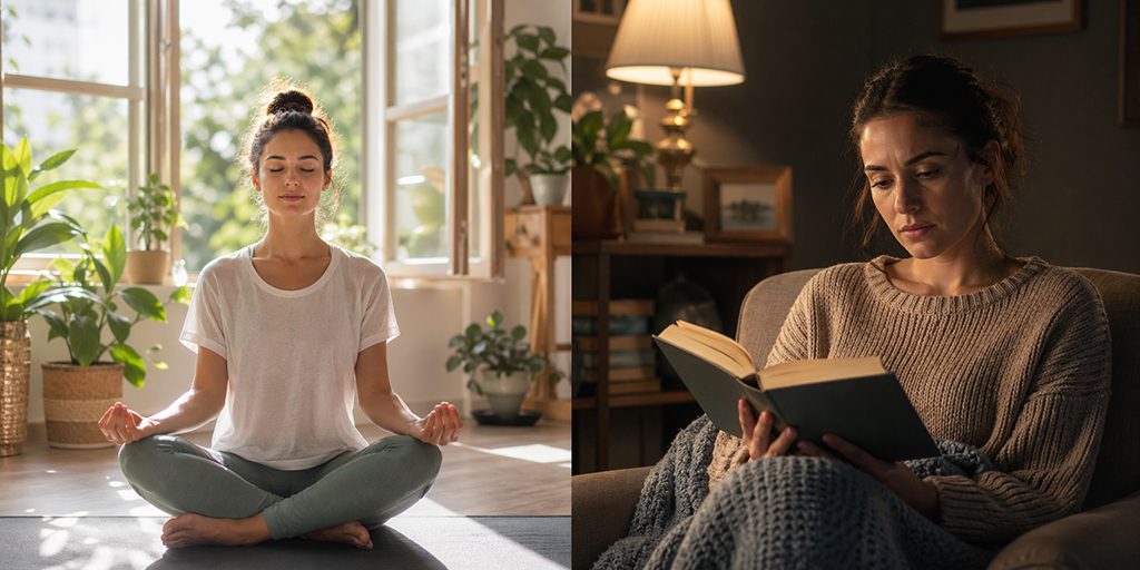 GLP-1 and Anxiety What You Need to Know C