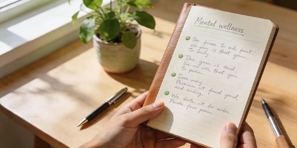 GLP-1 and Anxiety What You Need to Know D