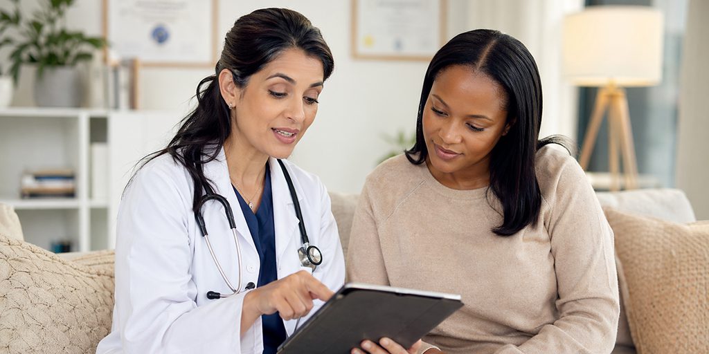Hypothyroidism and Menopause An Essential Guide for 2026 B