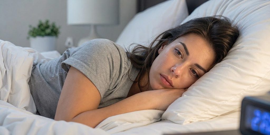 Why Is It Hard to Lose Weight After 40 Weight Loss After C