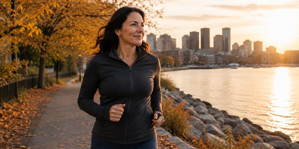 Massachusetts 03 A Massachusetts Guide to GLP-1 Medications and Online Care