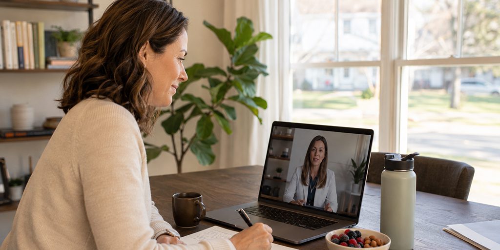Missouri 02 Accessing GLP-1 Medications in Missouri Through Telehealth