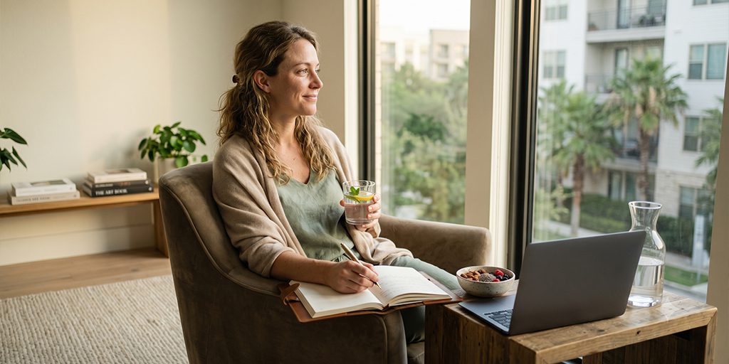 05-01-2026 C Why Burnout and Fatigue Can Stall Your Health Goals And What Actually Help