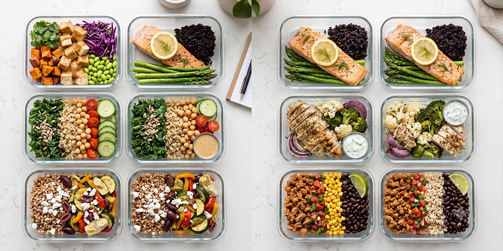 05-09-2026 C How to Think About Protein Fiber and Flexible Eating in 2026