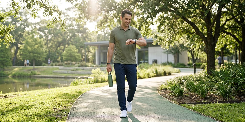 05-22-2026 C Why Gut Comfort Matters When Goals Are Changing