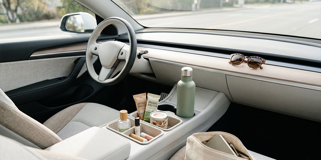 05-23-2026 B How to Keep Momentum When Routines Change on National Road Trip Day