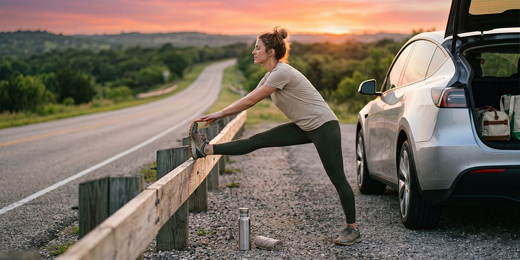 05-23-2026 C How to Keep Momentum When Routines Change on National Road Trip Day