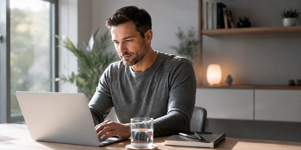 06-14-2026 B Why Mens Health Goals Should Start with Energy