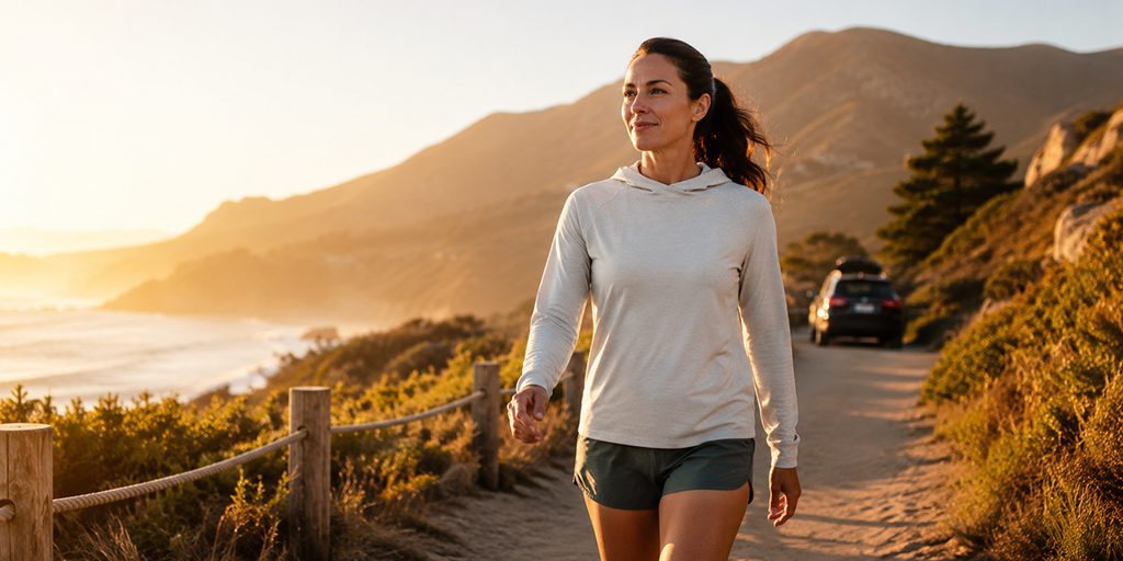 06-25-2026 C How to Enjoy Summer Without Pressing Pause on Your Health Goals