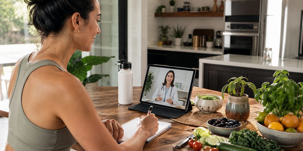 06-26-2026 C From Skeptical to Supported A Realistic Trava Patient Journey