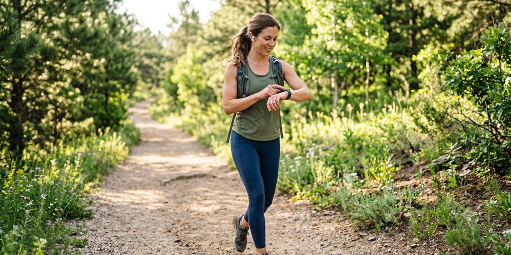 06-30-2026 B Month-End Reflection What June Taught You About Your Body