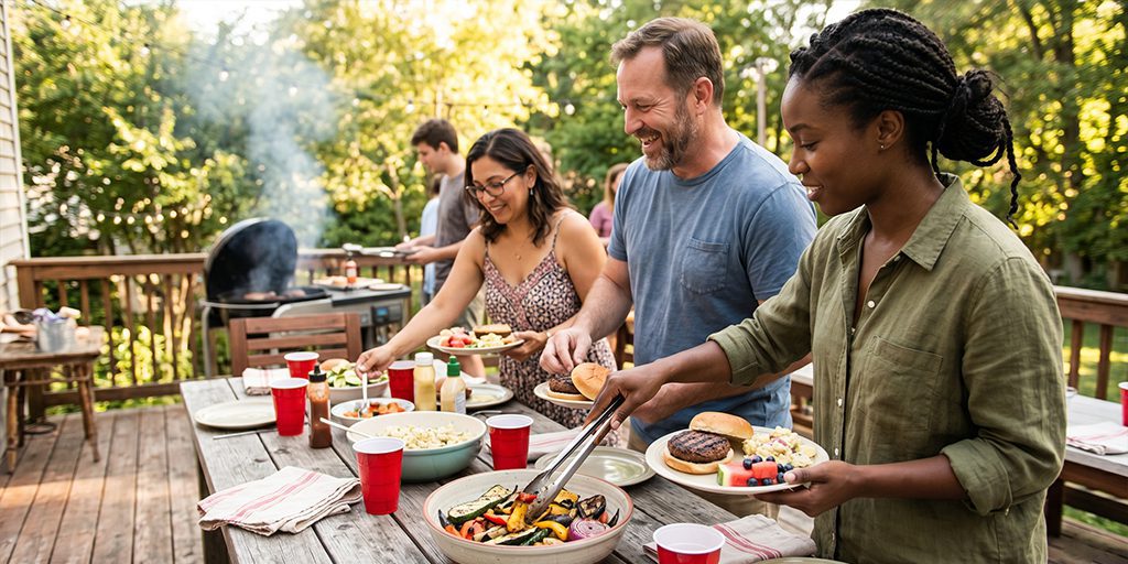07-04-2026 B Metabolic Freedom How to Navigate July 4th Without Starting Over