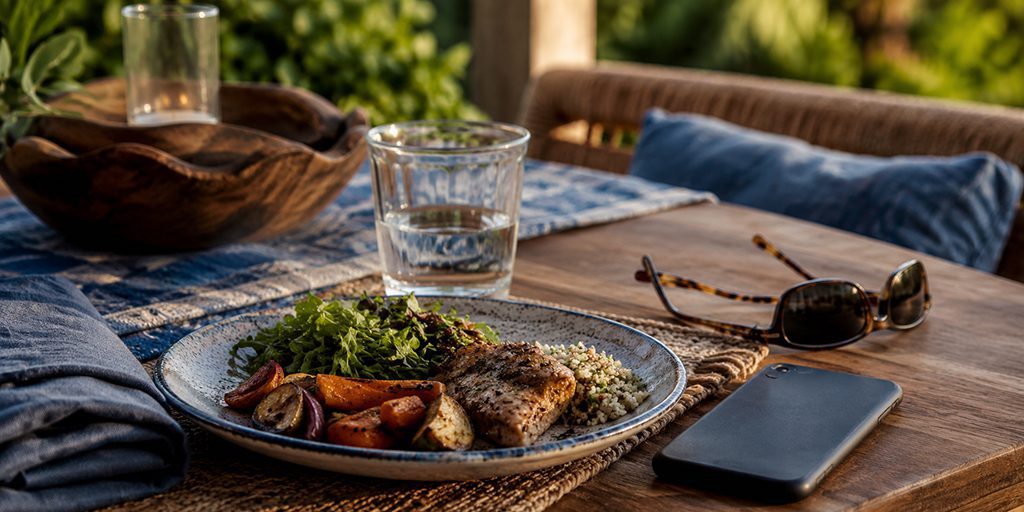 07-04-2026 C Metabolic Freedom How to Navigate July 4th Without Starting Over
