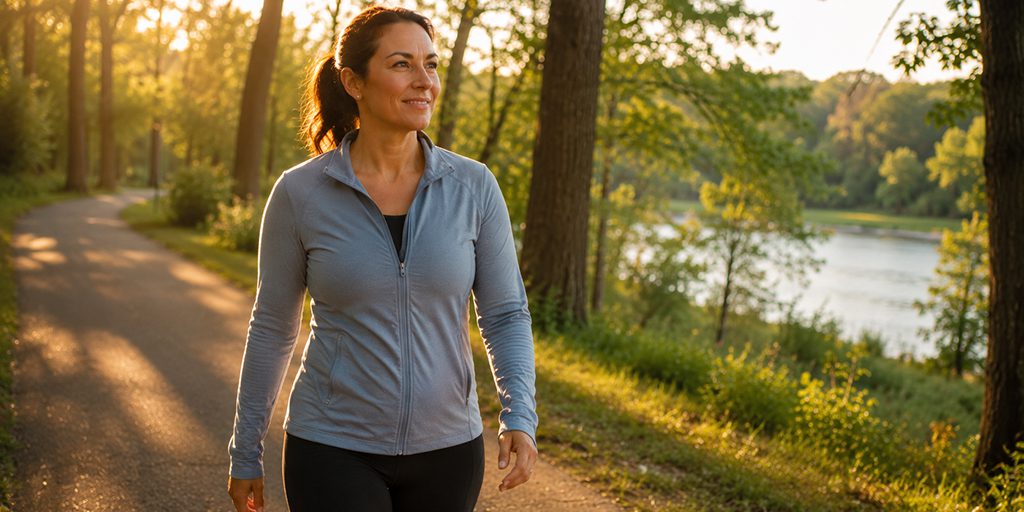 Arkansas 03 Online GLP-1 Programs in Arkansas What Patients Should Know