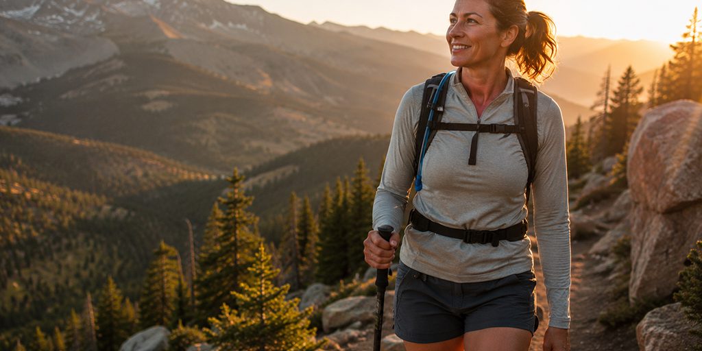 Colorado 03 How GLP-1 Medications Fit Into Wellness Goals in Colorado