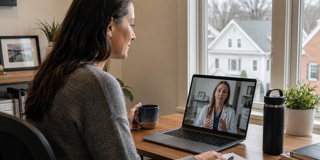 Connecticut 02 A Connecticut Guide to GLP-1 Medications and Telehealth