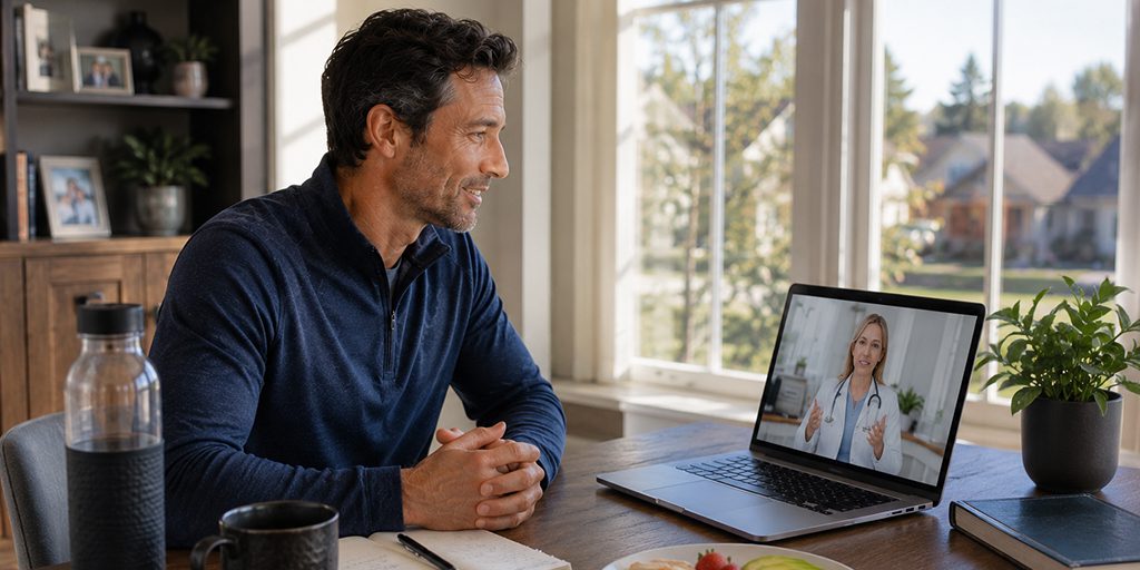 Illinois 02 Accessing GLP-1 Medications in Illinois Through Telehealth