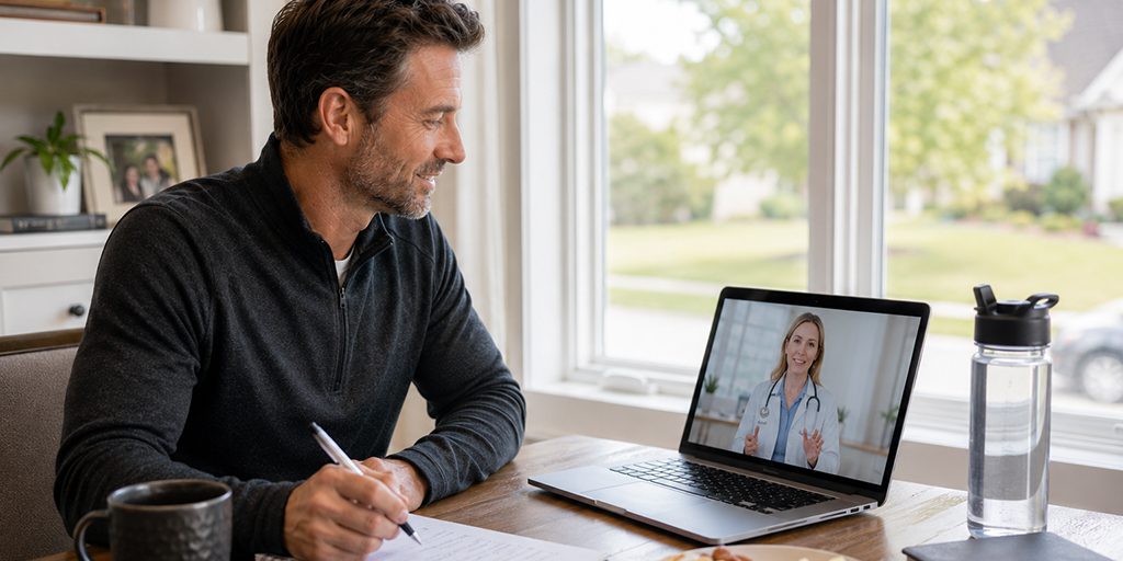 Indiana 02 What Indiana Patients Should Know About GLP-1 Medications