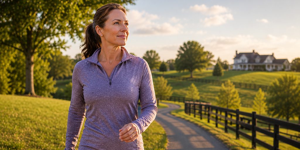 Kentucky 03 What to Know About GLP-1 Medications in Kentucky
