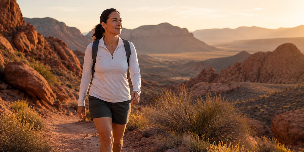 Nevada 03 A Nevada Guide to GLP-1 Medications and Telehealth