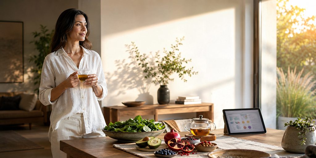 07-06-2026 C Glutathione Antioxidant Support What to Know About Cellular Wellness and Recovery