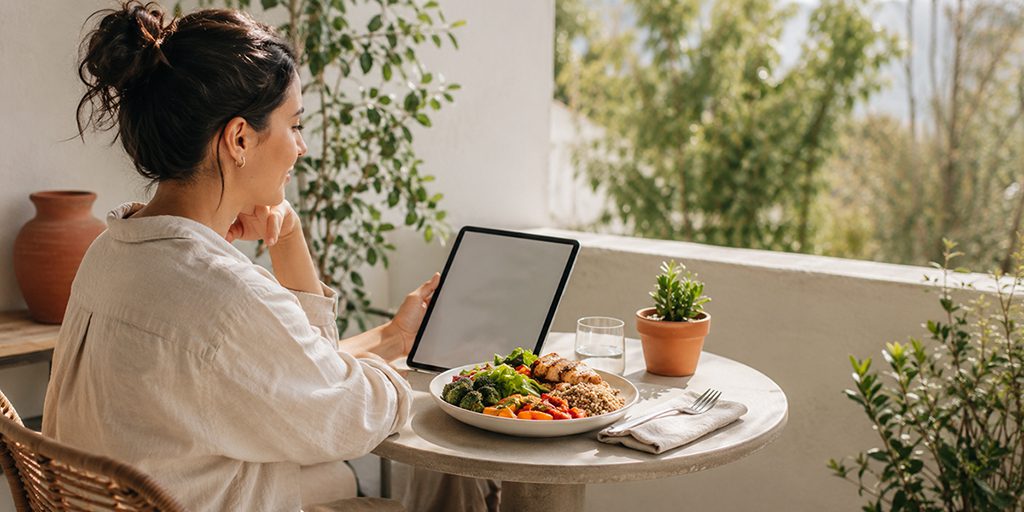 07-13-2026 B Metformin and Blood Sugar How Glucose Patterns Can Affect Cravings and Energy