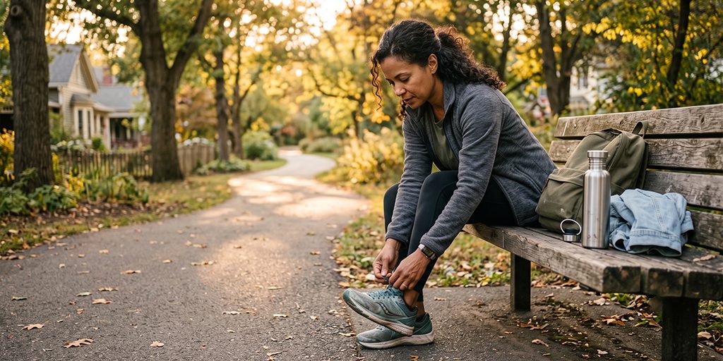 07-17-2026 B Lipo-C for Metabolic Wellness Support What to Know When Progress Feels Flat