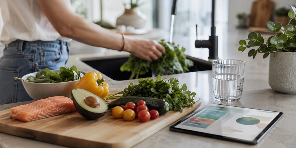 07-17-2026 C Lipo-C for Metabolic Wellness Support What to Know When Progress Feels Flat