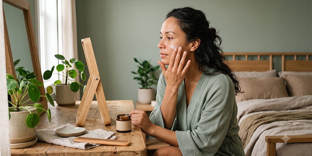 07-19-2026 B Tretinoin Progress Timeline Why Skin Results Take Time