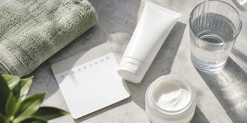 07-19-2026 C Tretinoin Progress Timeline Why Skin Results Take Time