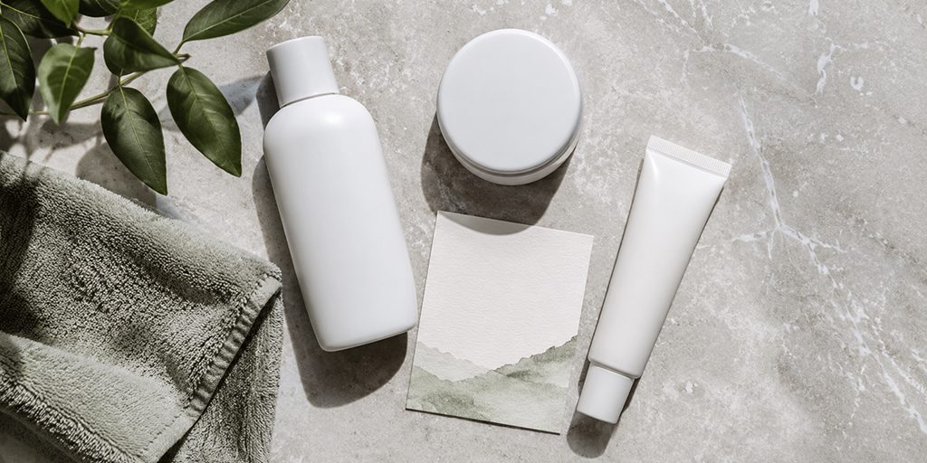 07-24-2026 C Tretinoin for Texture and Tone What to Realistically Expect