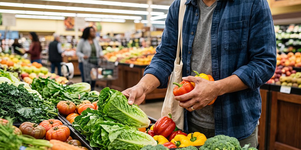07-26-2026 B Metabolic Health Support Why Progress Is Built in the Middle