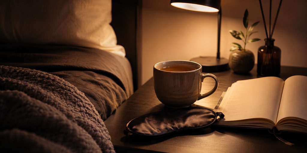 07-27-2026 C Sermorelin Support Sleep Recovery and What to Ask Your Provider
