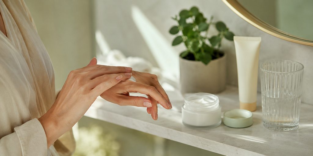 07-29-2026 C Glutathione and Skin Wellness The Inside-Out Conversation