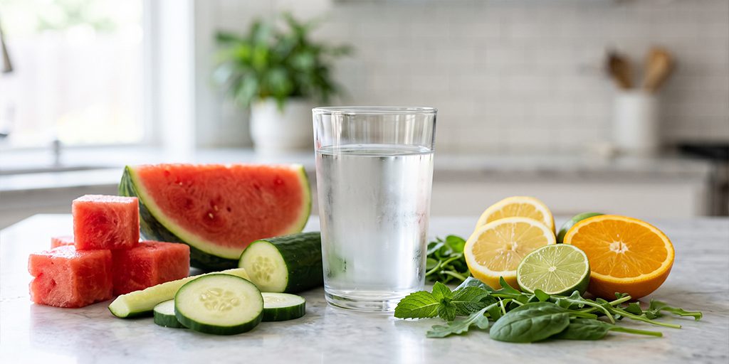 Doctor 02 B Why Hydration Matters on GLP-1 Medications