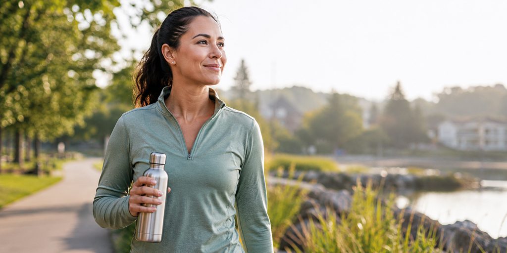 Doctor 02 C Why Hydration Matters on GLP-1 Medications