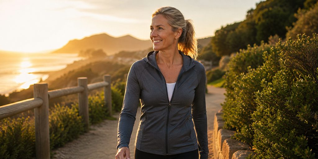 Doctor 04 C Why NAD Declines With Age What It Means for Energy Recovery and Healthy Aging