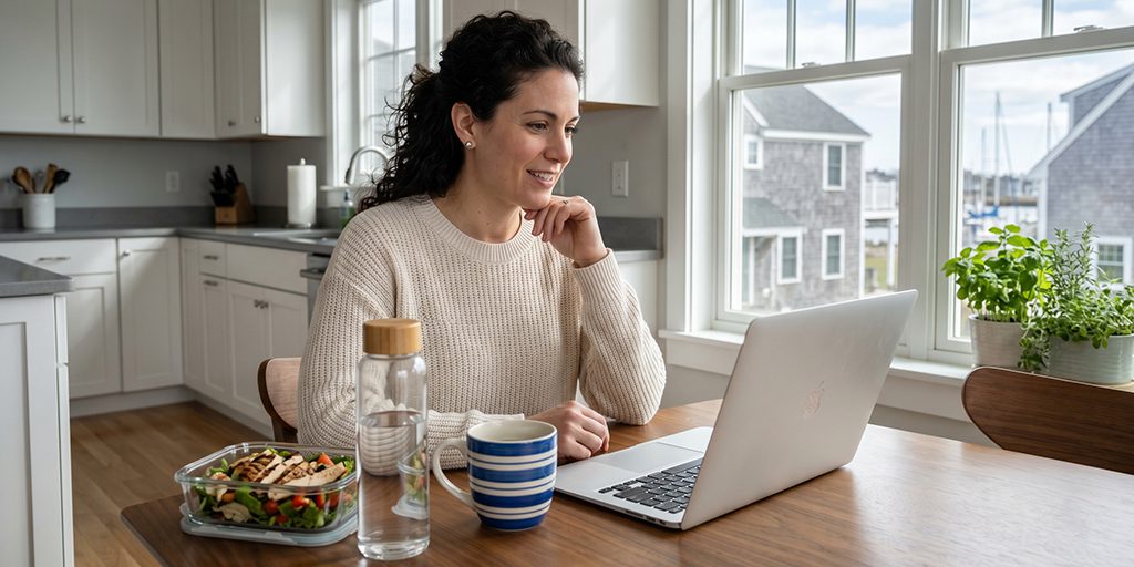Rhode Island 02 A Rhode Island Guide to GLP-1 Medications and Online Care